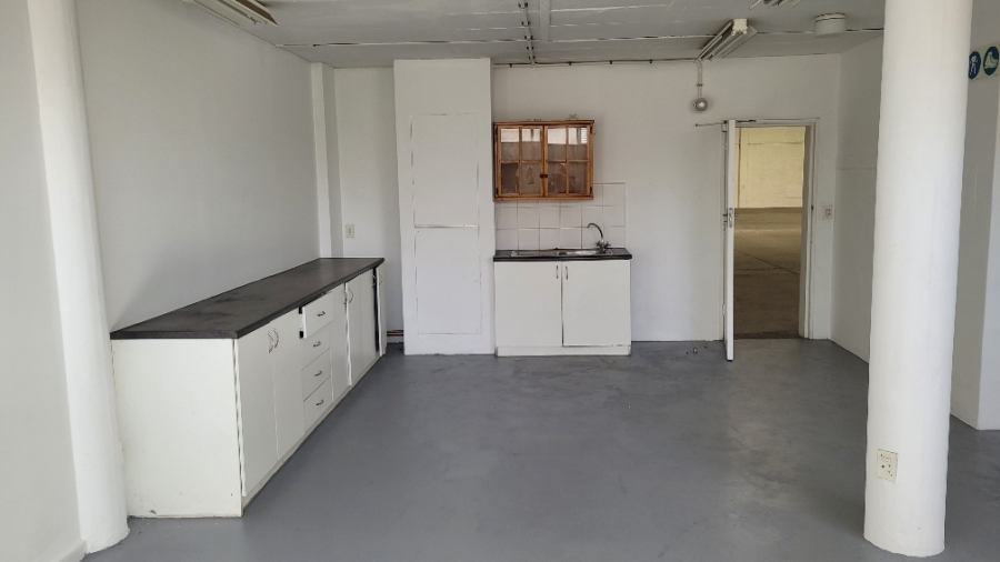 To Let commercial Property for Rent in Montague Gardens Western Cape